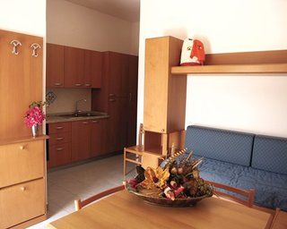 Costa Del Salento Village Ugento Zewnętrze zdjęcie