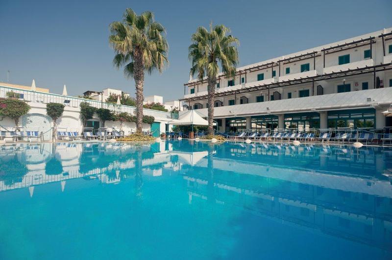 Costa Del Salento Village Ugento Zewnętrze zdjęcie
