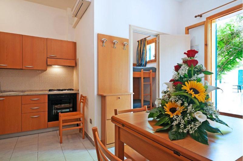 Costa Del Salento Village Ugento Zewnętrze zdjęcie