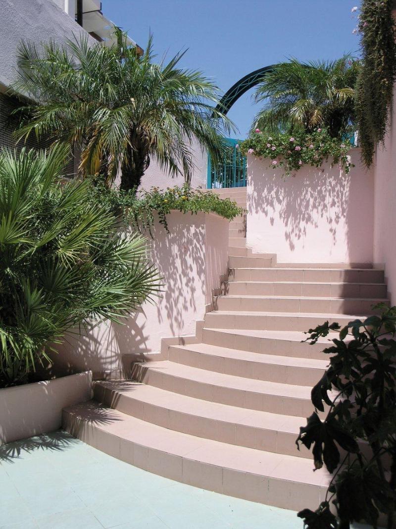 Costa Del Salento Village Ugento Zewnętrze zdjęcie