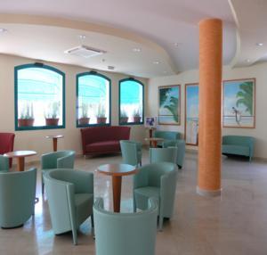 Costa Del Salento Village Ugento Zewnętrze zdjęcie