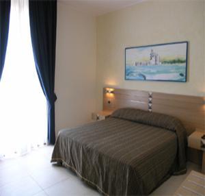 Costa Del Salento Village Ugento Zewnętrze zdjęcie