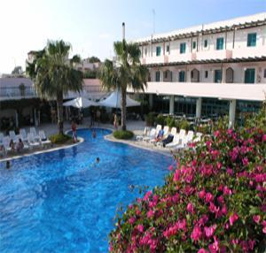 Costa Del Salento Village Ugento Zewnętrze zdjęcie
